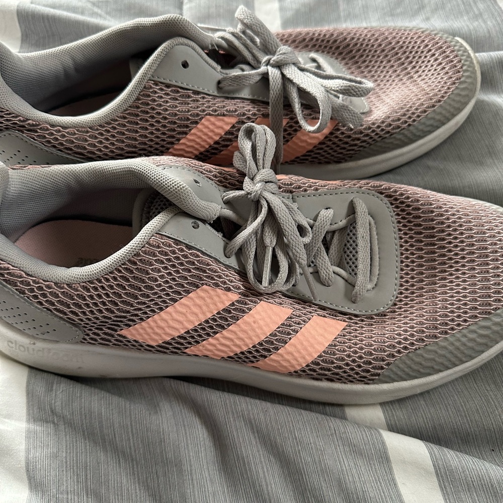 Adidas shoes